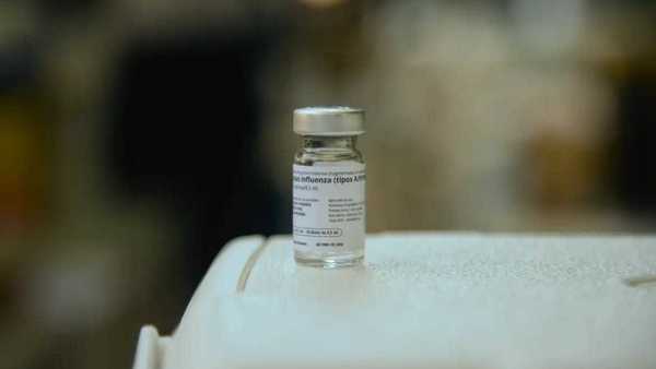 Onde tem vacina da Gripe K: variante gera alerta, mas solução está no SUS