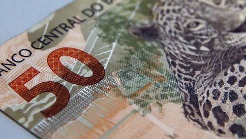 Fundações sem fins lucrativos pagam salários maiores que empresas