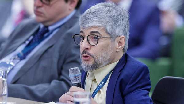 Fraude no INSS: ministro exonera ‘número 2’ da Previdência que foi preso