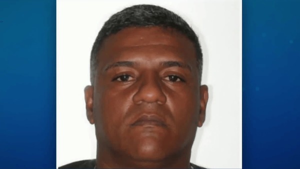 Homem é assassinado com 6 tiros na frente do filho após briga com cunhado