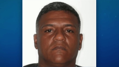 Homem é assassinado com 6 tiros na frente do filho após briga com cunhado