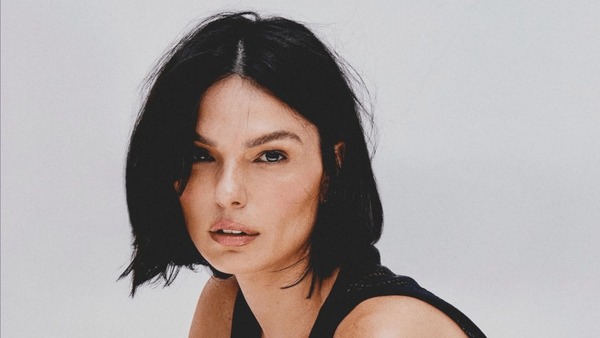 Stalker de Ísis Valverde chegou a invadir condomínio da atriz em janeiro