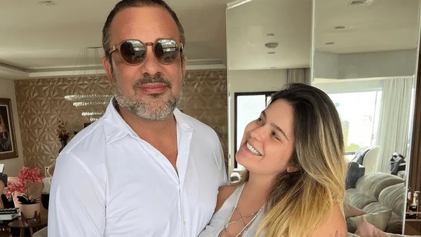 Leo Dias detona chance de pai de Viih Tube vencer A Fazenda: "Patacoada"