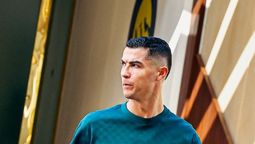 Sono 'picado' e sem conversa após às 22h: conheça as manias bizarras de CR7