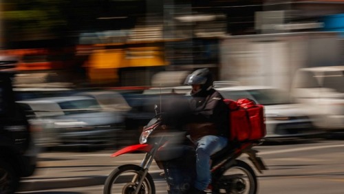 Alesp aprova projeto de lei do Governo de SP e isenção de IPVA deve chegar a quase 80% da frota de motos do estado