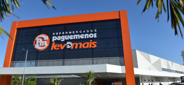 Rede de Supermercados Pague Menos vai ampliar presença em Ribeirão Preto com nova unidade no bairro Santa Cruz