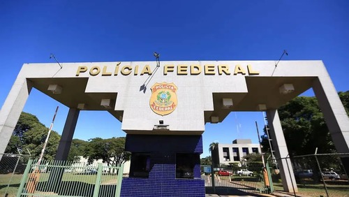 Moraes autoriza Bolsonaro a fazer fisioterapia na prisão