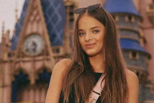 Rafa Justus rebate seguidor que chamou cirurgias de reforma: 'Virei casa?'