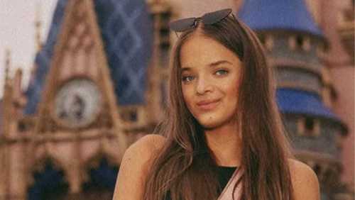 Rafa Justus rebate seguidor que chamou cirurgias de reforma: 'Virei casa?'