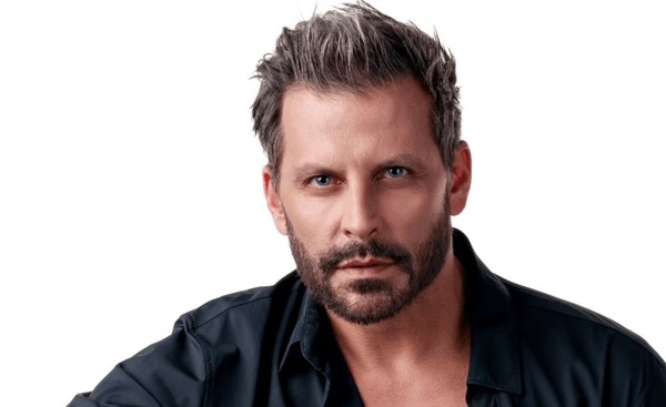 Henri Castelli vai estar no BBB 26? Ator se pronuncia sobre rumores