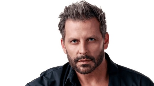 Henri Castelli vai estar no BBB 26? Ator se pronuncia sobre rumores