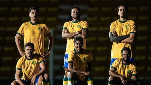Desmanche no Mirassol? Veja quem saiu do time que brilhou no Brasileirão