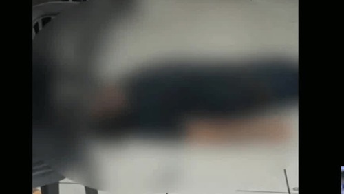 Empresário é executado em Cubatão; polícia investiga ligação com PCC