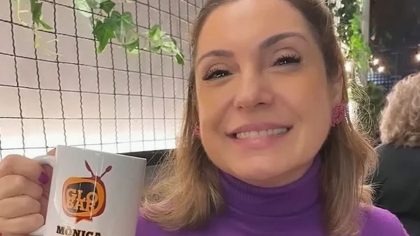 Jornalista é presa no Rio de Janeiro acusada de racismo