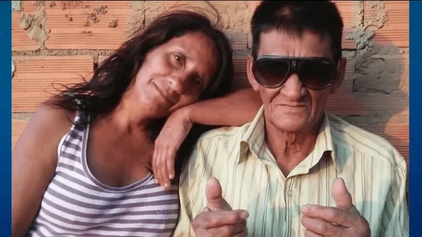 Homem é preso após matar ex-sogros e atirar em criança no interior de SP