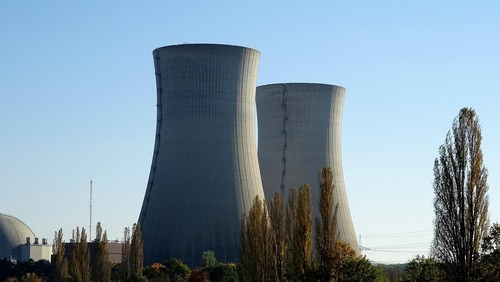 Japão se prepara para reativar maior usina nuclear do mundo