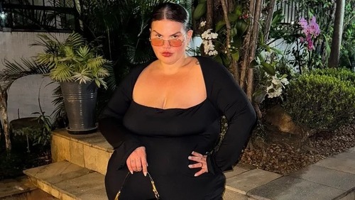 Thaís Carla, Gominho e Abravanel revelam como emagreceram: confira!