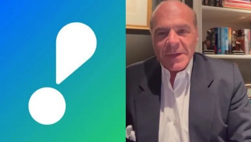 Marcelo de Carvalho vende parte da Rede TV! para Amilcare Dallevo; entenda