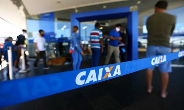 Saiba como será o expediente dos bancos no Natal e no Ano Novo