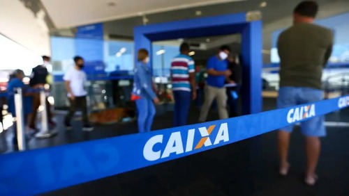 Saiba como será o expediente dos bancos no Natal e no Ano Novo