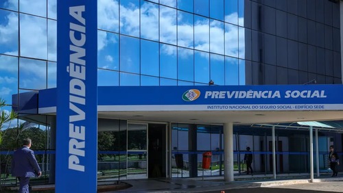 AGU cobra na Justiça mais R$ 135 milhões ligados a desvios no INSS