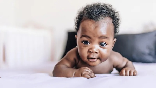 Ravi ultrapassa Miguel e assume liderança entre os nomes masculinos em 2025