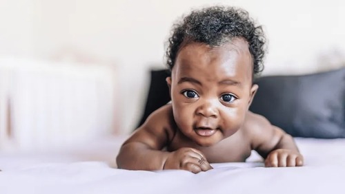 Ravi ultrapassa Miguel e assume liderança entre os nomes masculinos em 2025