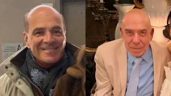 Marcelo de Carvalho vende parte da RedeTV! para Amilcare Dallevo; entenda