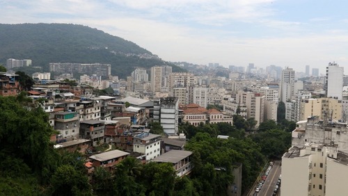 "CPF dos Imóveis": Entenda o novo registro nacional de imóveis