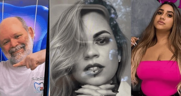 Polícia investiga se incêndio que matou família em Piracicaba foi criminoso