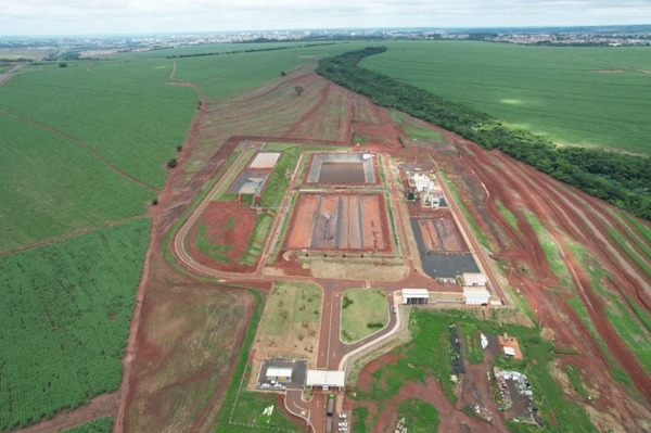 Biometano avança no interior de SP e ganha espaço na estratégia de transição energética