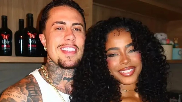 MC Daniel se pronuncia após polêmica com Lorena Maria, que rebate vídeo