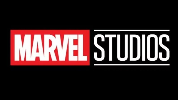 Marvel lança teaser de "Vingadores" com retorno de Capitão América; veja