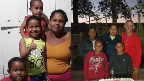 Marido confessa ter matado a esposa e os três filhos que estavam desaparecidos em Jaboticabal