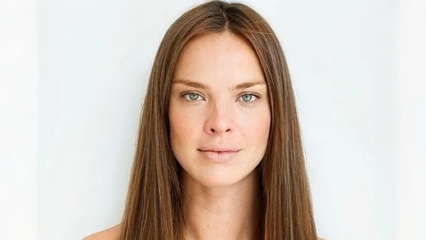 Letícia Birkheuer rebate ex-marido e diz que filho sofre alienação parental