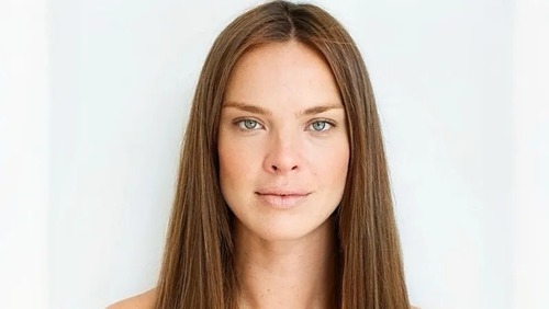 Letícia Birkheuer rebate ex-marido e diz que filho sofre alienação parental