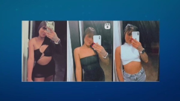 "Tínhamos esperança de que ela ficasse bem", diz advogado do caso Tainara