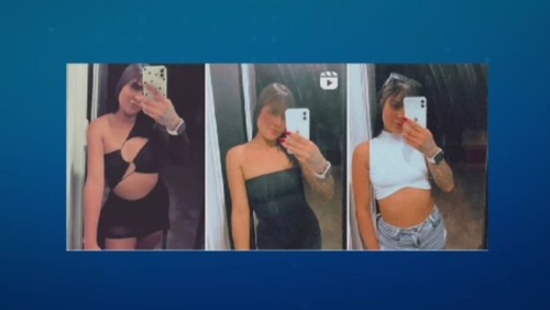 "Tínhamos esperança de que ela ficasse bem", diz advogado do caso Tainara