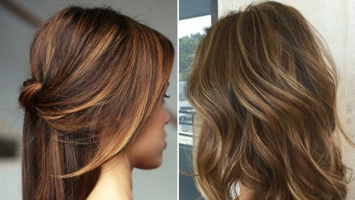 #SempreLindaMelody: Cabelo orgânico