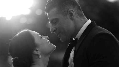 Li Martins se emociona ao expor dificuldades após a morte de JP Mantovani