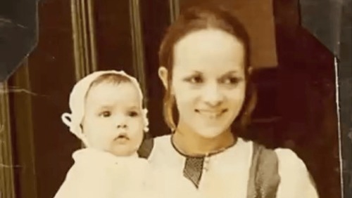 Glória Perez faz desabafo emocionante no aniversário de morte da filha