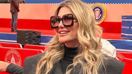 BBB 26: Antonia Fontenelli é convidada e recusa; veja o motivo