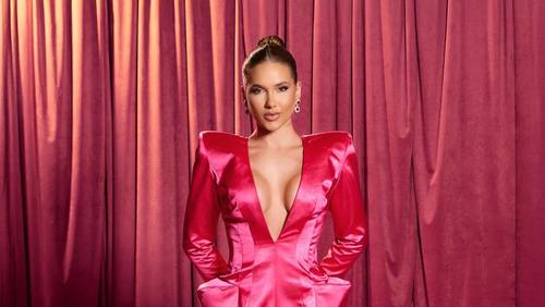 Procon-SP multa WePink em R$ 1,5 mi por falhas na entrega e falta de transparência no site