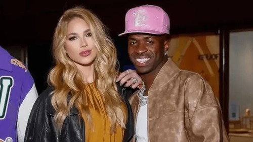 Festas, traições e romances: os bastidores da vida dos jogadores da Seleção