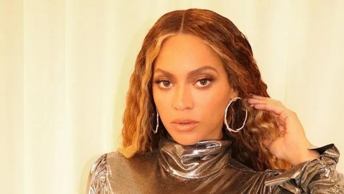 Beyoncé se torna oficialmente bilionária em 2025, diz Forbes