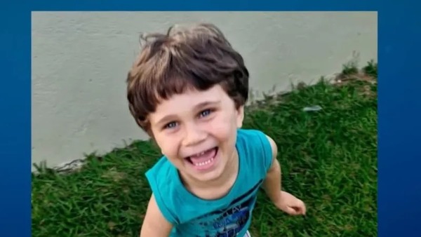 Menino cai do 10º andar: como evitar acidentes domésticos