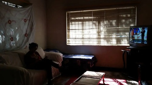 Governo devolve R$ 2,8 bilhões a aposentados por descontos indevidos