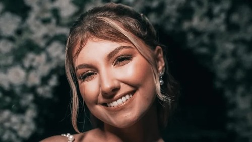 Pai de Isabel Veloso atualiza estado de saúde: "Ótima resposta"