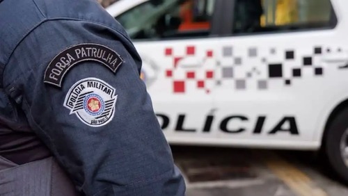 Número de homicídios, estupros e latrocínios diminui em São Paulo