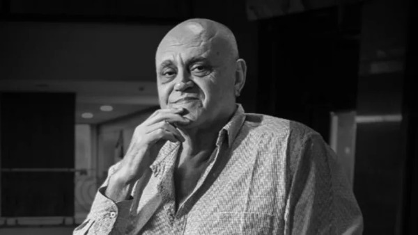 Morre Oscar Maroni, dono do Bahamas Hotel Club, aos 74 anos